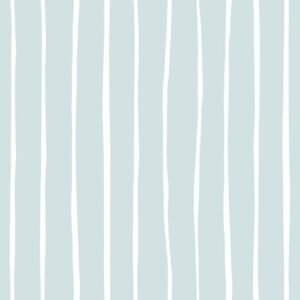 Mondo Baby  – 13074_MB