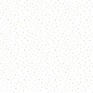 Mondo Baby  – 5451_MB