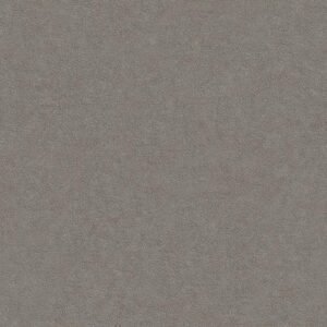 Nacional Texturas 2 – 3951