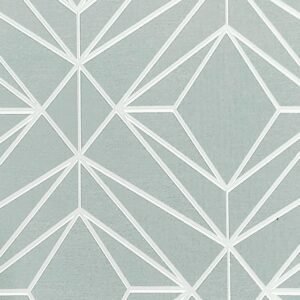 Neo Geometric – NG1912
