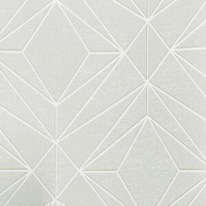 Neo Geometric – NG1913
