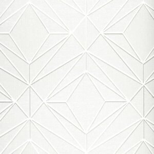 Neo Geometric – NG1914