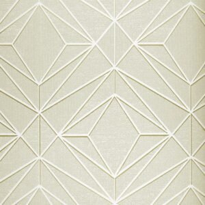 Neo Geometric – NG1915