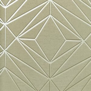 Neo Geometric – NG1916
