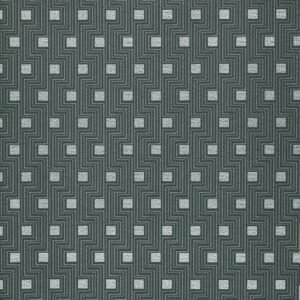 Neo Geometric – NG1921