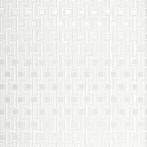 Neo Geometric – NG1922