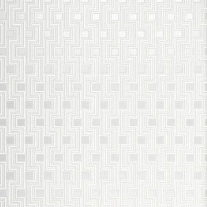 Neo Geometric – NG1923