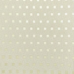 Neo Geometric – NG1924