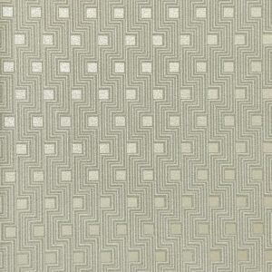 Neo Geometric – NG1925