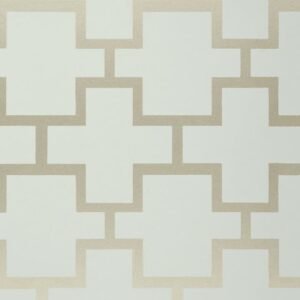 Neo Geometric – NG1932