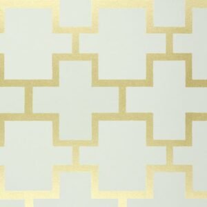 Neo Geometric – NG1933