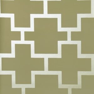 Neo Geometric – NG1934