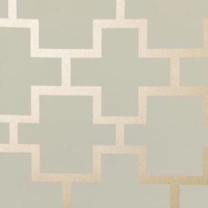 Neo Geometric – NG1936