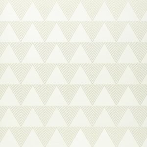 Neo Geometric – NG1943