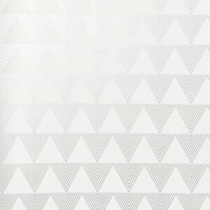 Neo Geometric – NG1944