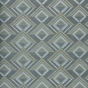 Neo Geometric – NG1951