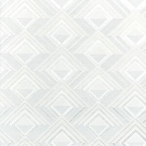 Neo Geometric – NG1952