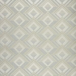 Neo Geometric – NG1953