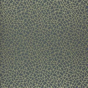 Neo Geometric – NG1961