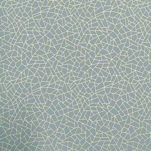 Neo Geometric – NG1962