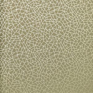 Neo Geometric – NG1965