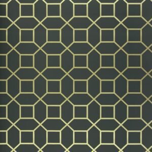 Neo Geometric – NG1971