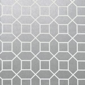 Neo Geometric – NG1972