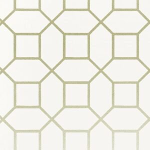 Neo Geometric – NG1973
