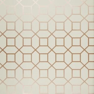Neo Geometric – NG1976