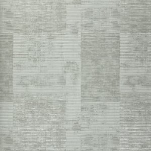 Neo Geometric – NG1982