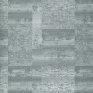 Neo Geometric – NG1983