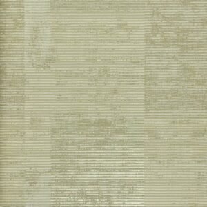 Neo Geometric – NG1986