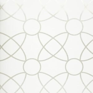 Neo Geometric – NG1992