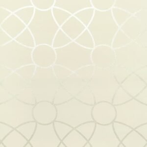 Neo Geometric – NG1993