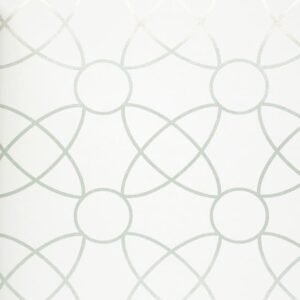 Neo Geometric – NG1994