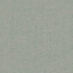 New Modern 31812