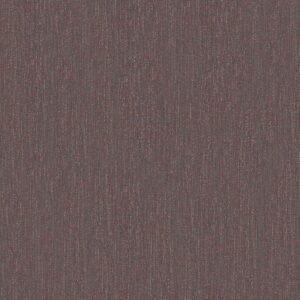 New Modern 31814