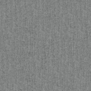 New Modern 31815