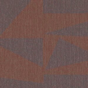 New Modern 31820