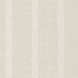 New Modern 31824