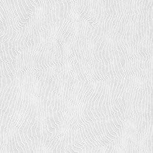 New Modern 31828