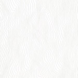 New Modern 31831