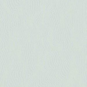 New Modern 31833