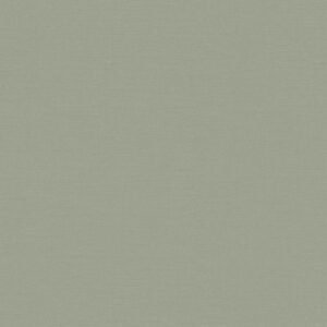 New Modern 31839