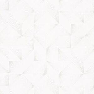 New Modern 31841