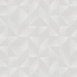 New Modern 31842