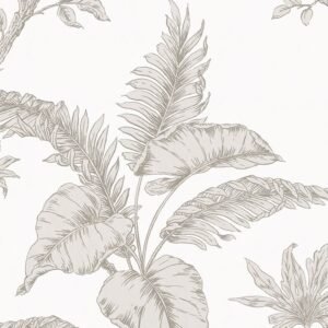 New Modern 31845