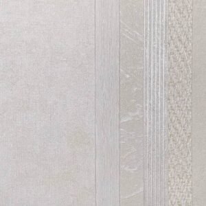 Importado Marburg New Texture Vanilla Beige