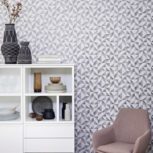 New Modern 31843 Decorado