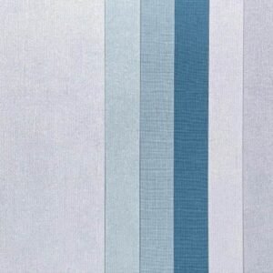 Importado Marburg New Texture Blue Sea